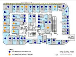 Oxley Tower (D1), Retail #568266271